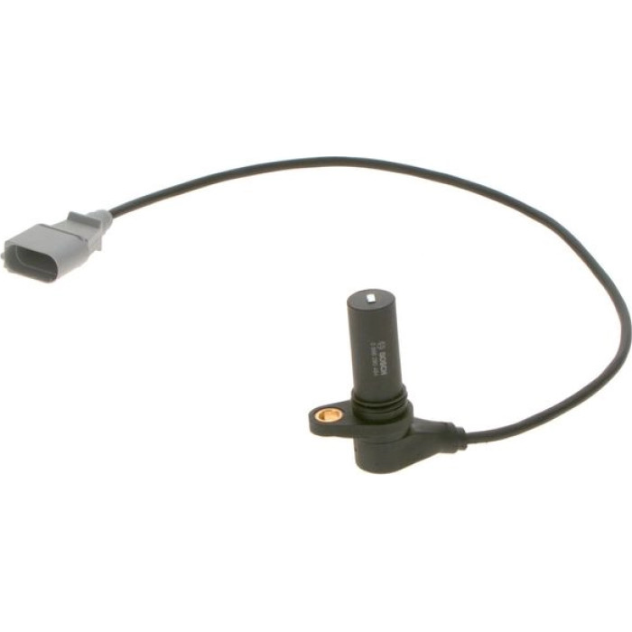 Bosch Drehzahlgeber 0 986 280 484 Bosch Drehzahlgeber 0 986 280 484