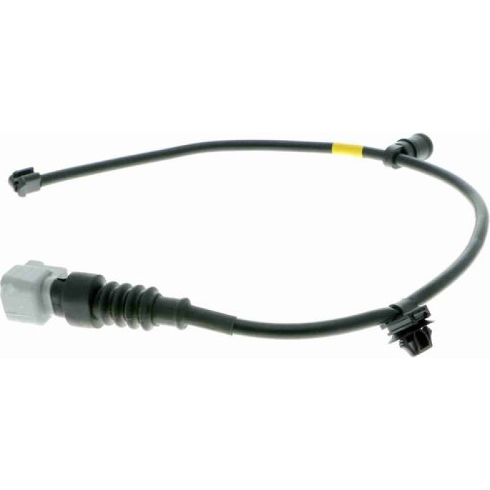 Vemo Bremsbelagverschleißsensor V70-72-0263 Vemo Bremsbelagverschleißsensor V70-72-0263
