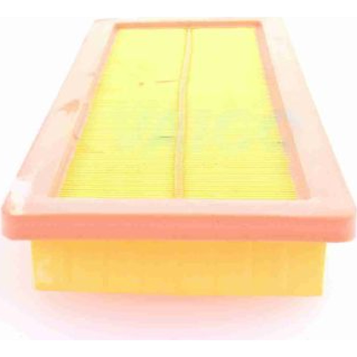 Vaico Luftfilter V42-9583 Vaico Luftfilter V42-9583