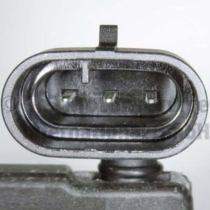 PIERBURG Sensor, Saugrohrdruck 7.18222.28.0 PIERBURG Sensor, Saugrohrdruck 7.18222.28.0