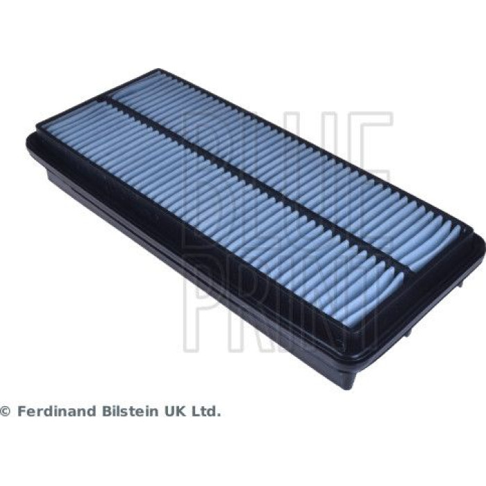 Luftfilter Honda Legend 3.5I V6 07 ADH22262 Luftfilter Honda Legend 3.5I V6 07 ADH22262