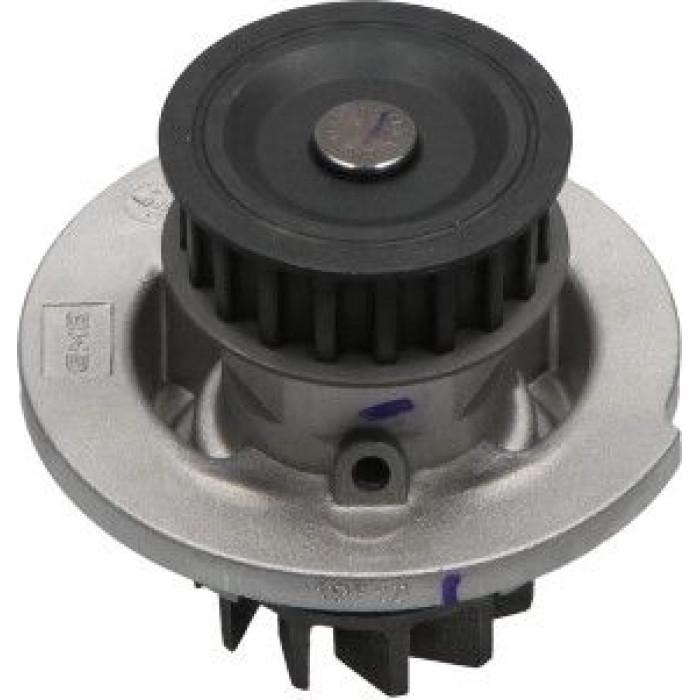 Kavo Wasserpumpe / Kühlmittelpumpe DW-1005