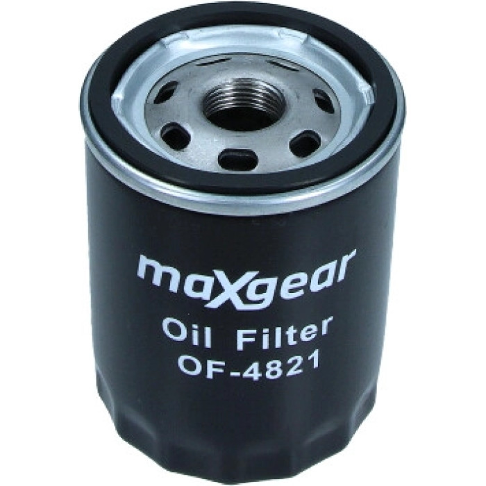MAXGEAR Ölfilter 26-2050 MAXGEAR Ölfilter 26-2050