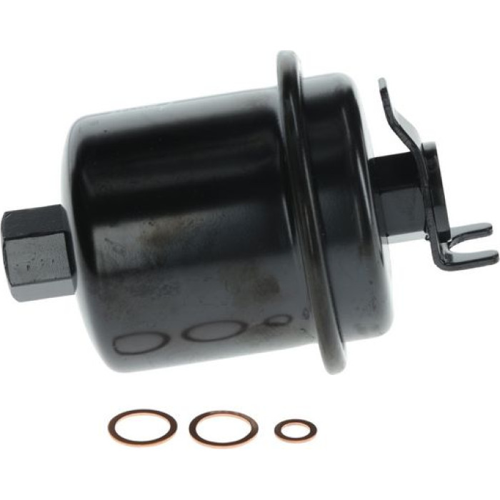 0 450 905 916 Bosch Kraftstofffilter 0 450 905 916 0 450 905 916 Bosch Kraftstofffilter 0 450 905 916