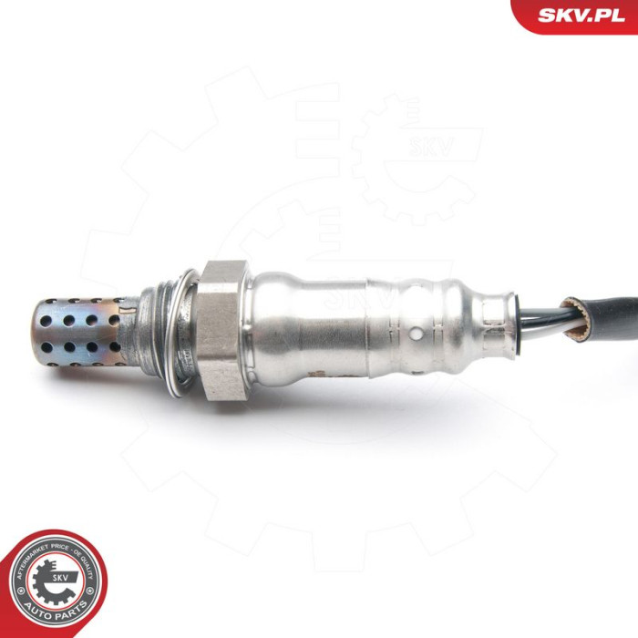 09SKV728 SKV GERMANY Lambdasonde 09SKV728