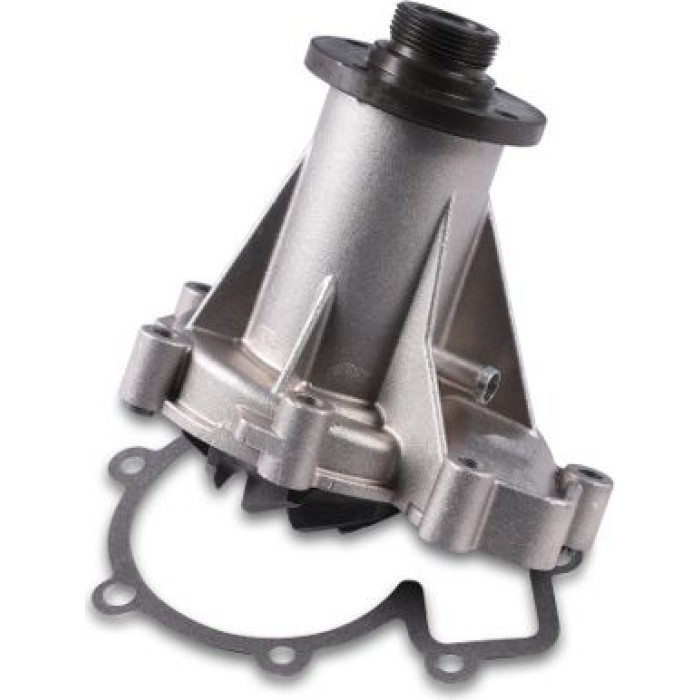 HEPU Wasserpumpe P161 HEPU Wasserpumpe P161