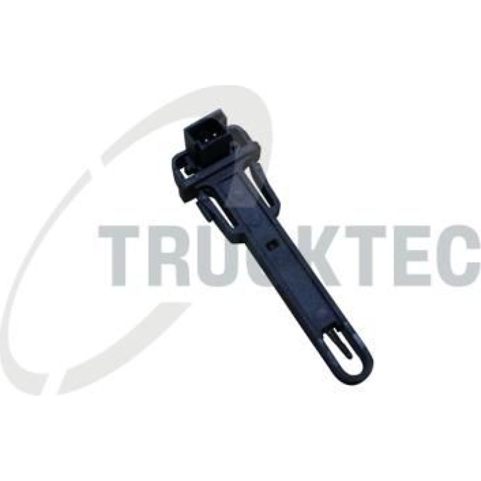 TRUCKTEC AUTOMOTIVE Sensor 08.59.077 TRUCKTEC AUTOMOTIVE Sensor 08.59.077