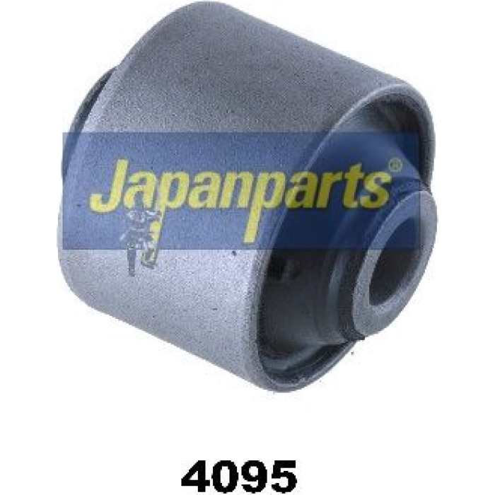 Japanparts Stiller Block RU-4095 Japanparts Stiller Block RU-4095