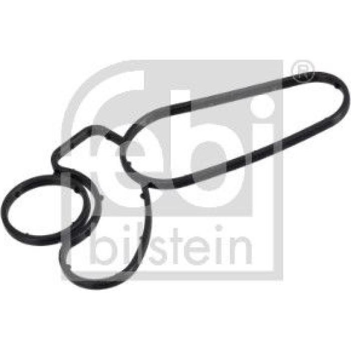 febi Ölkühler 106194 febi Ölkühler 106194
