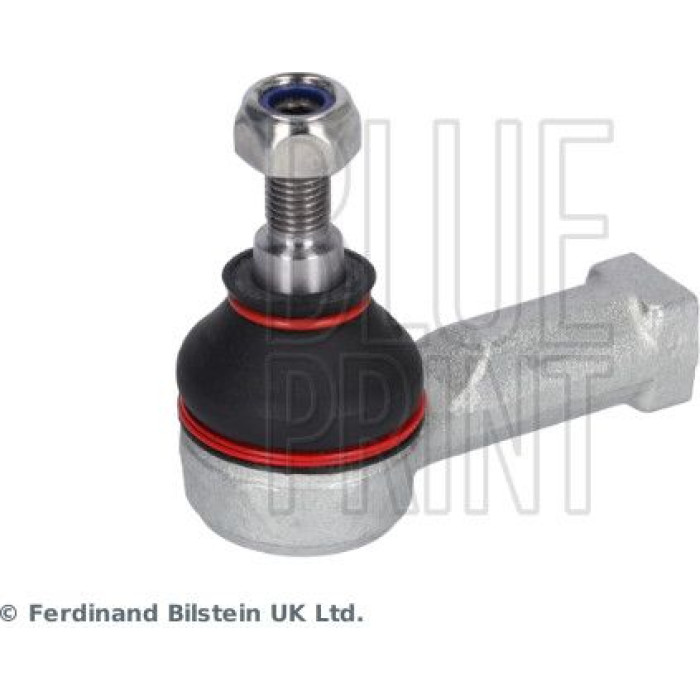BluePrint Lenkrad ADC48713 BluePrint Lenkrad ADC48713