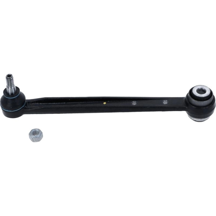 Lemförder Spurstange 10750 01 – beidseitig Lemförder Spurstange 10750 01 – beidseitig