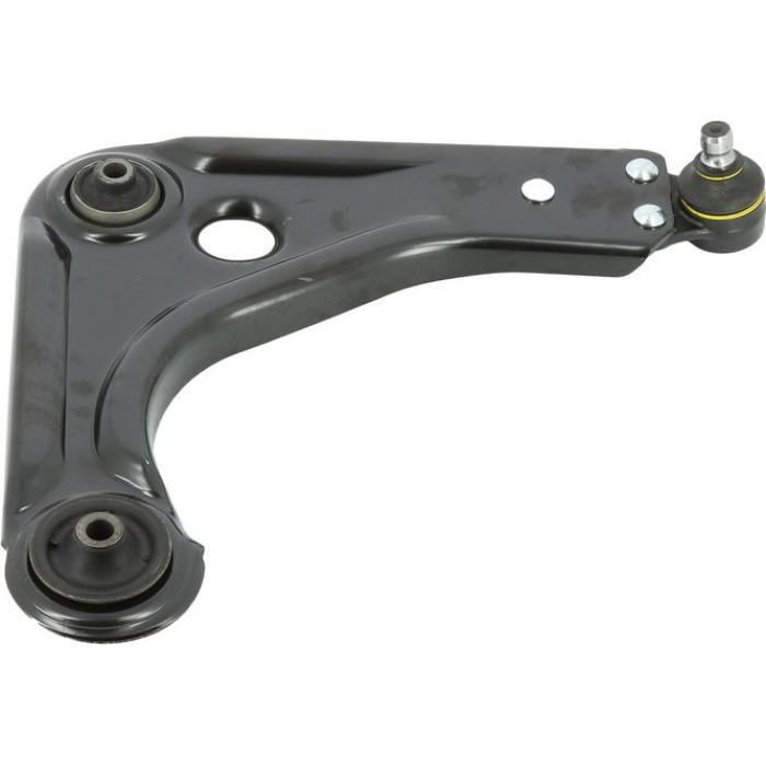 Monroe Fahrwerkslenker L16A17 Monroe Fahrwerkslenker L16A17