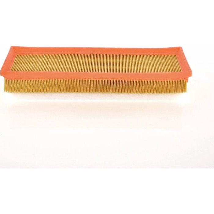 Bosch Luftfilter F 026 400 174 Bosch Luftfilter F 026 400 174