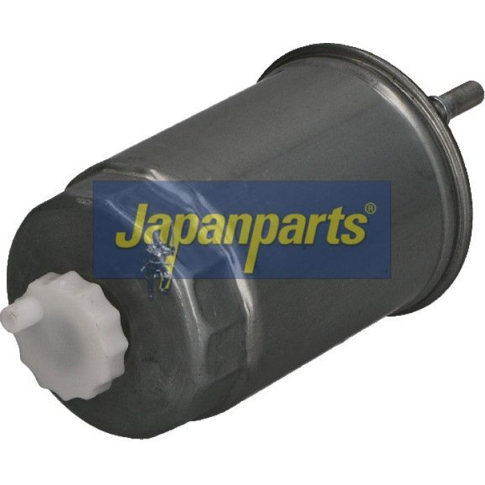 Japanparts Kraftstofffilter FC-S01S Japanparts Kraftstofffilter FC-S01S