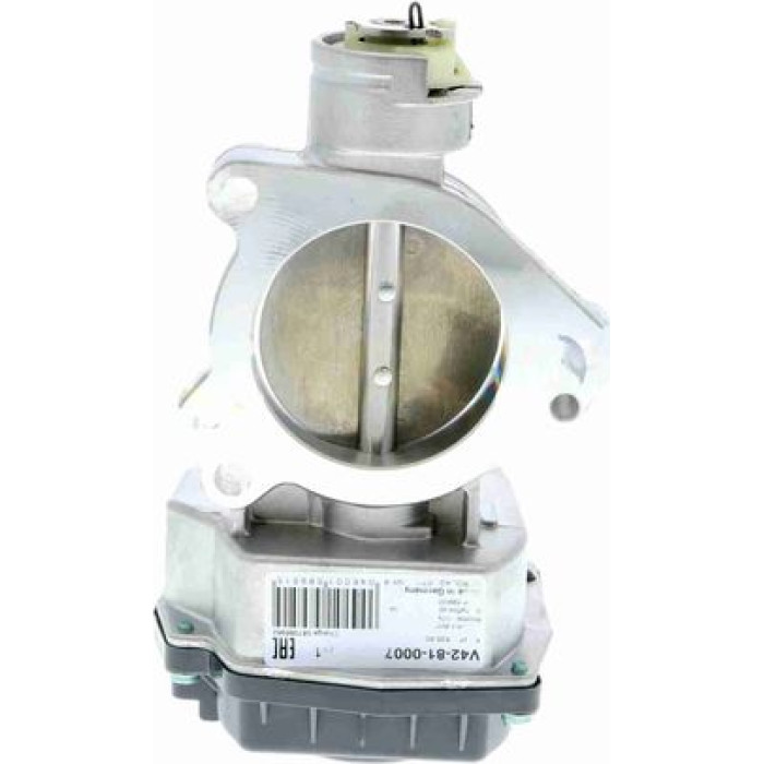 Vemo Drosselklappe V42-81-0007 Vemo Drosselklappe V42-81-0007