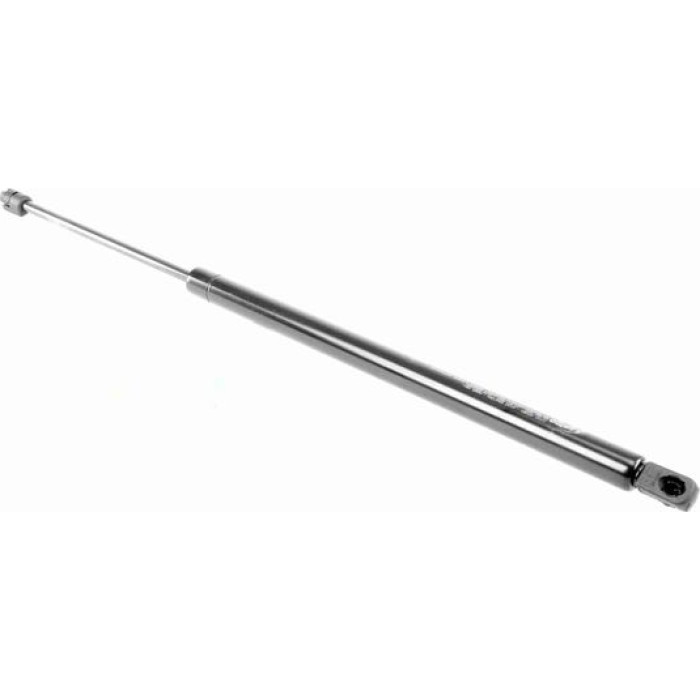 Vaico Gasdruckfeder für Heckklappe/Kofferraumdeckel V24-0501