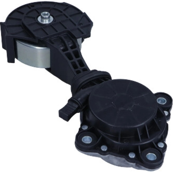 MAXGEAR Keilrippenriemenspanner 54-1486 MAXGEAR Keilrippenriemenspanner 54-1486