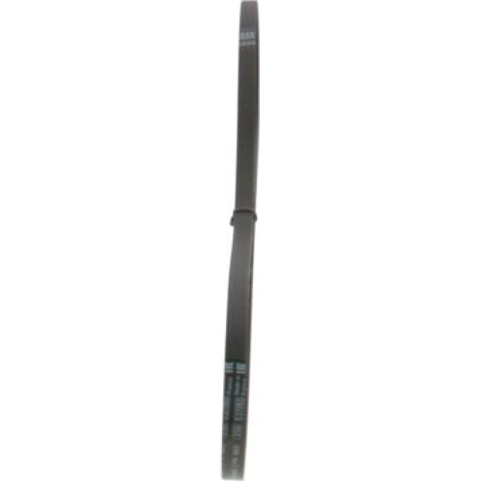 Bosch Keilrippenriemen 1987946288 Bosch Keilrippenriemen 1987946288