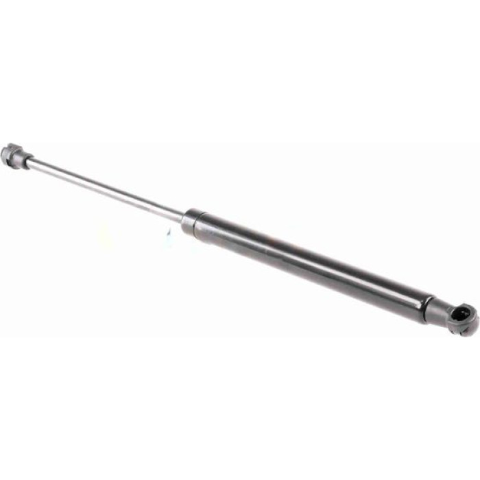 Vaico Gasdruckfeder für Heckklappe/Kofferraumdeckel V10-4296