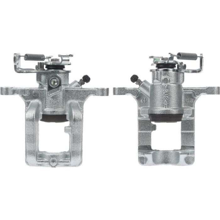 ATE Bremssattel 24.3402-7004.5