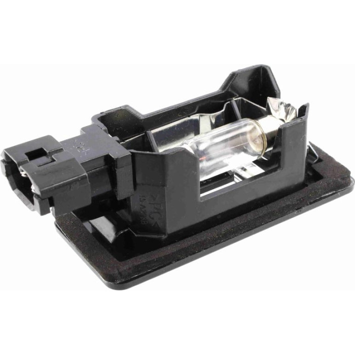 V20-84-0001 Vemo Kennzeichenleuchte V20-84-0001 V20-84-0001 Vemo Kennzeichenleuchte V20-84-0001