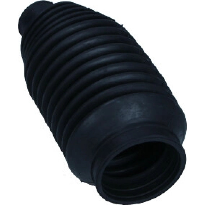 MAXGEAR Lenkungsfaltenbalg 69-0945 MAXGEAR Lenkungsfaltenbalg 69-0945