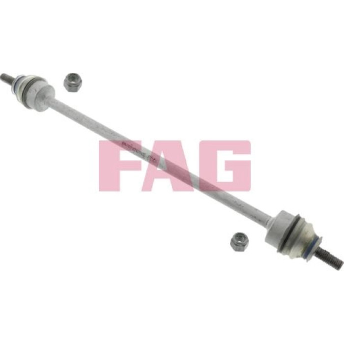 FAG Stabilisatorkoppelstange 818 0276 10 FAG Stabilisatorkoppelstange 818 0276 10