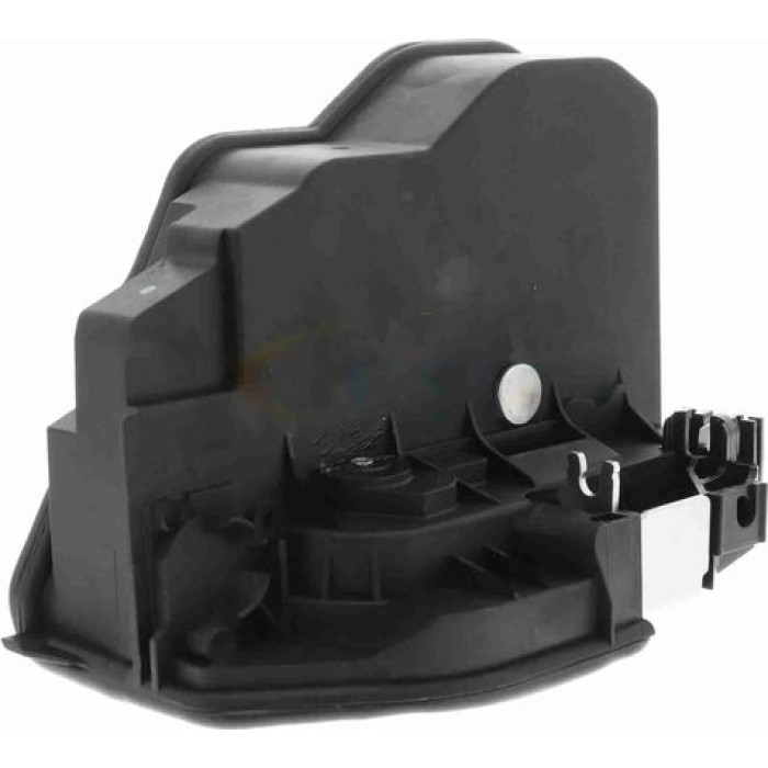 Vemo Türschloss V20-85-0029 Vemo Türschloss V20-85-0029