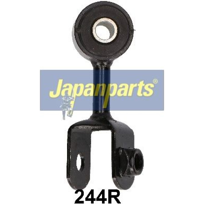 Japanparts Stabilisator, Fahrwerk SI-244R Japanparts Stabilisator, Fahrwerk SI-244R
