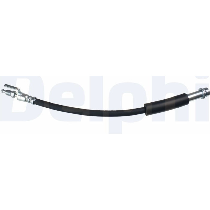 Delphi Bremsschlauch LH6896