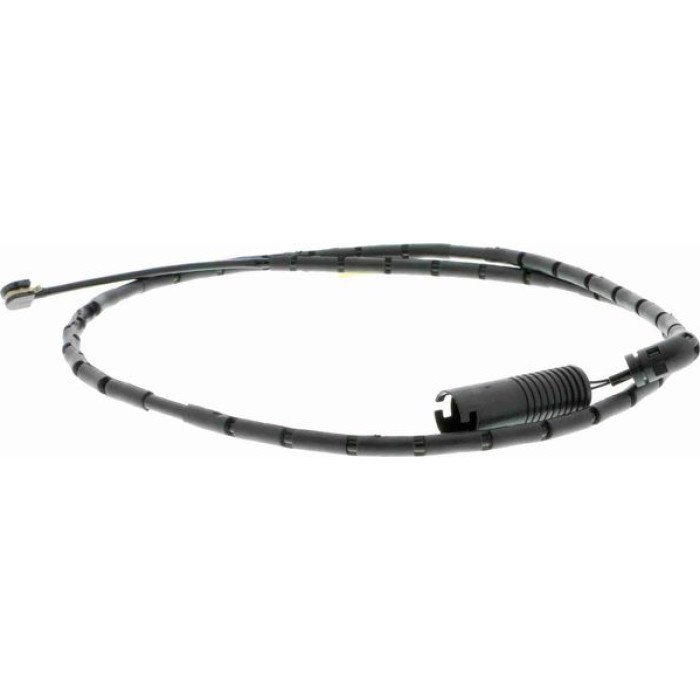 Vemo Bremsbelagverschleißsensor V20-72-5119 Vemo Bremsbelagverschleißsensor V20-72-5119