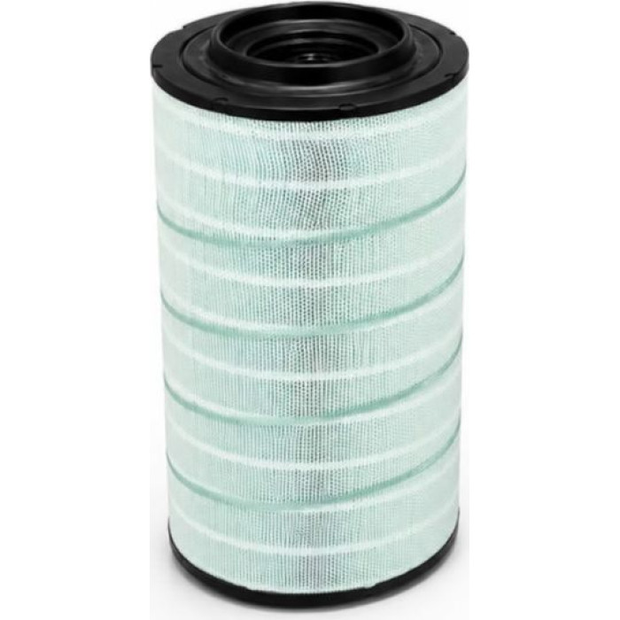 HENGST FILTER Luftfilter E603L HENGST FILTER Luftfilter E603L