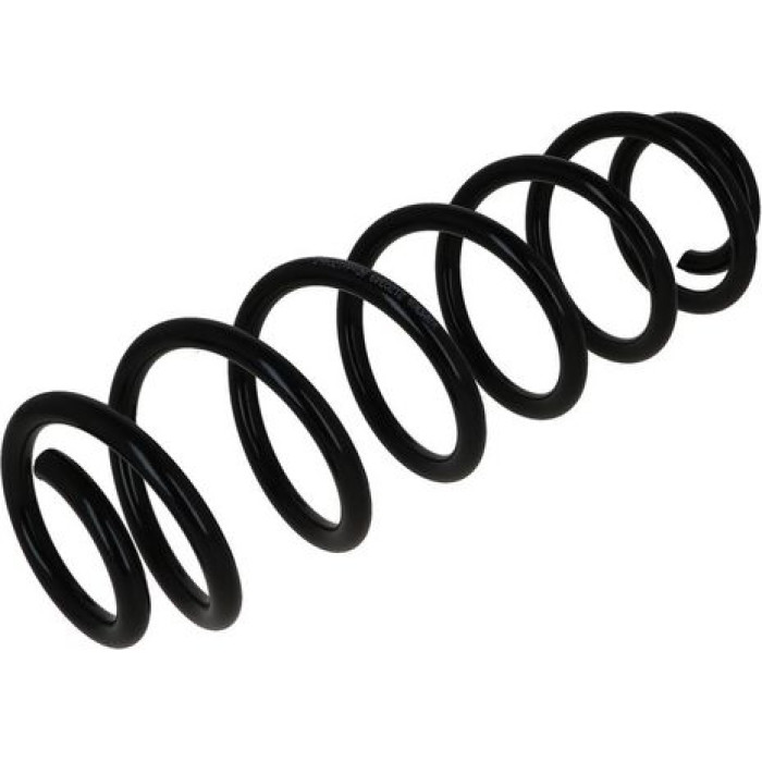 2120349 Kamoka Fahrwerksfeder 2120349
