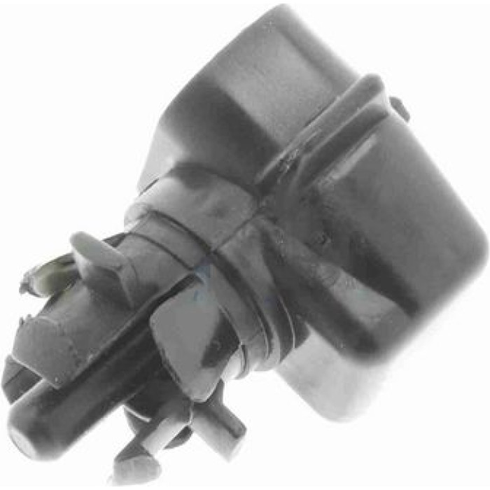 Vemo Außentemperatursensor V40-72-0324 Vemo Außentemperatursensor V40-72-0324