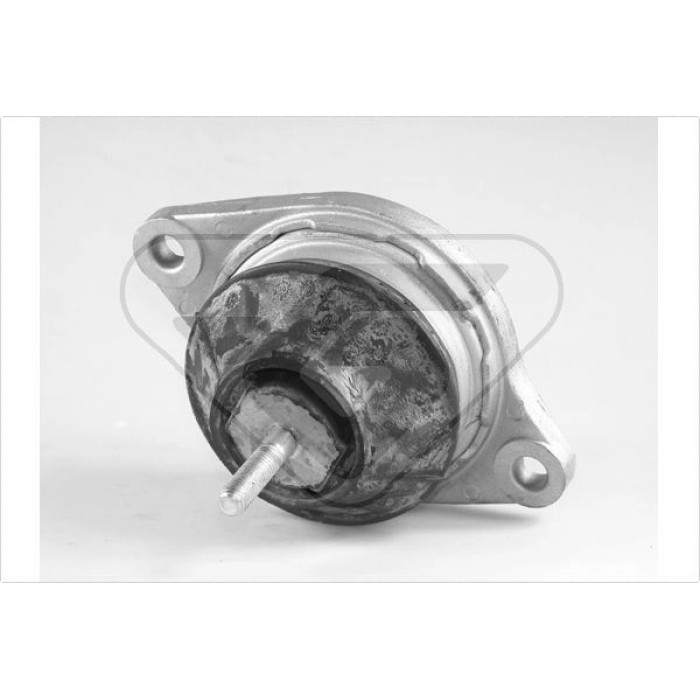 HUTCHINSON Lagerung, Motor 594326 HUTCHINSON Lagerung, Motor 594326