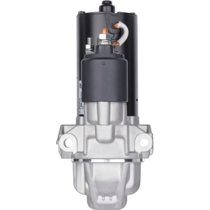 Bosch Starter 1 986 S00 772 Bosch Starter 1 986 S00 772