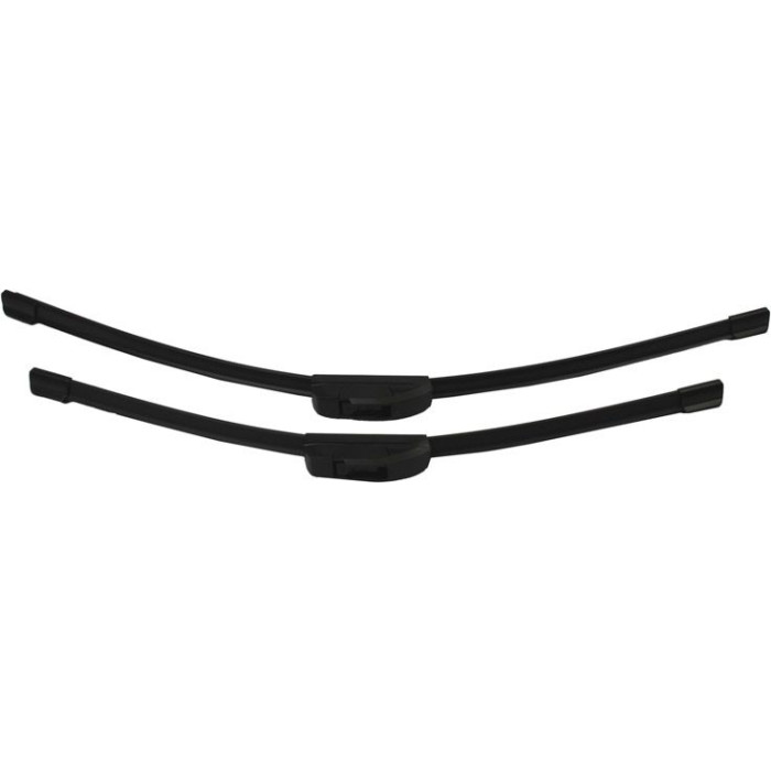 39-1022 MAXGEAR Scheibenwischer 39-1022 39-1022 MAXGEAR Scheibenwischer 39-1022