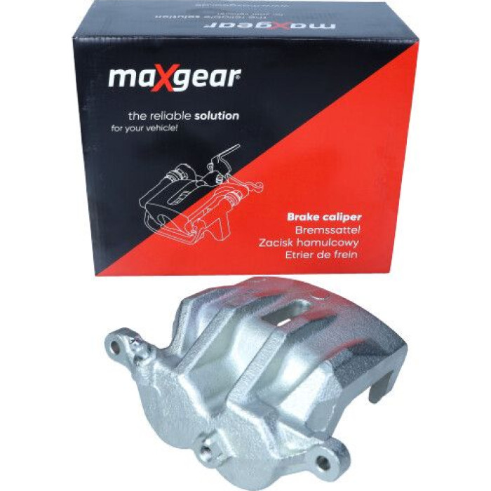 MAXGEAR Bremssattel 82-1411 MAXGEAR Bremssattel 82-1411