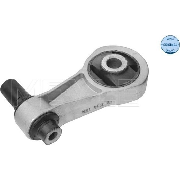 MEYLE 40 555 121 Motorlager 2140300052 MEYLE 40 555 121 Motorlager 2140300052