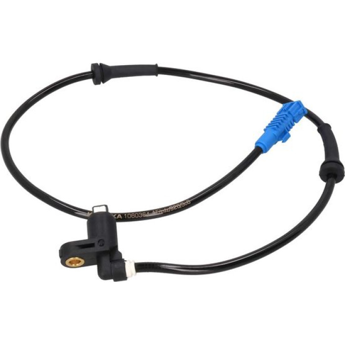 Kamoka ABS-Sensor 1060364 Kamoka ABS-Sensor 1060364