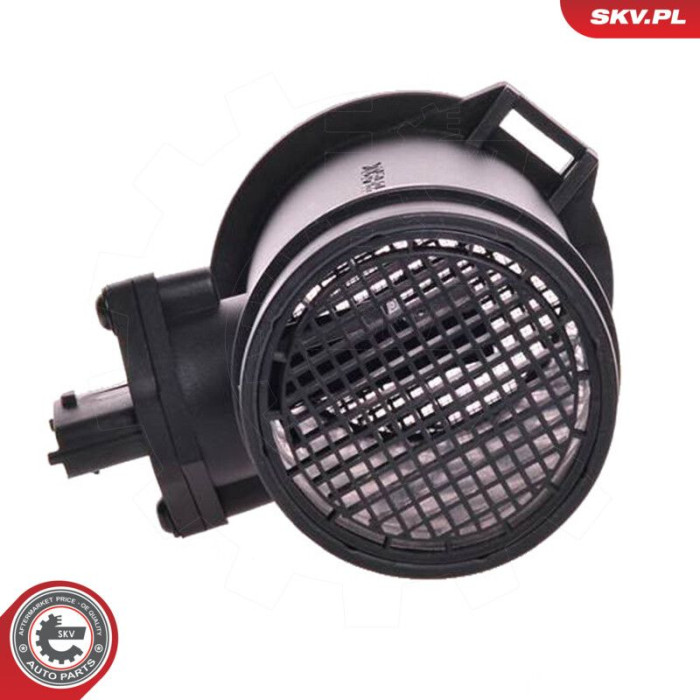07SKV072 SKV GERMANY Luftmassenmesser Luftmengenmesser 07SKV072 07SKV072 SKV GERMANY Luftmassenmesser Luftmengenmesser 07SKV072