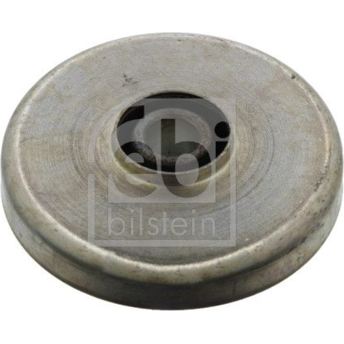 febi Verteilergetriebelager 6667 febi Verteilergetriebelager 6667