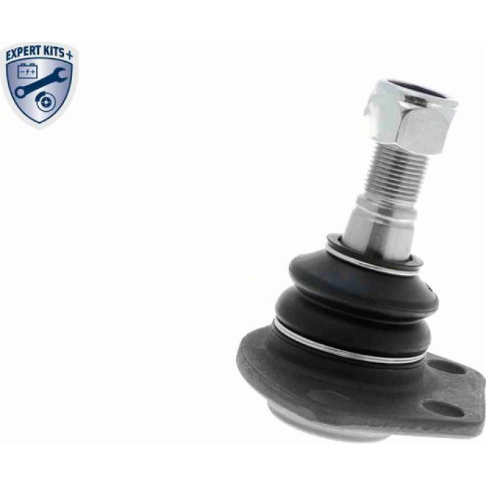 Vaico Traggelenk V22-1077 Vaico Traggelenk V22-1077