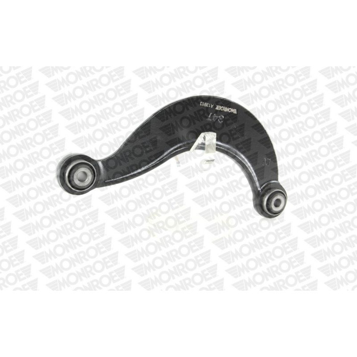 L10538 Monroe Fahrwerkslenker L10538 L10538 Monroe Fahrwerkslenker L10538
