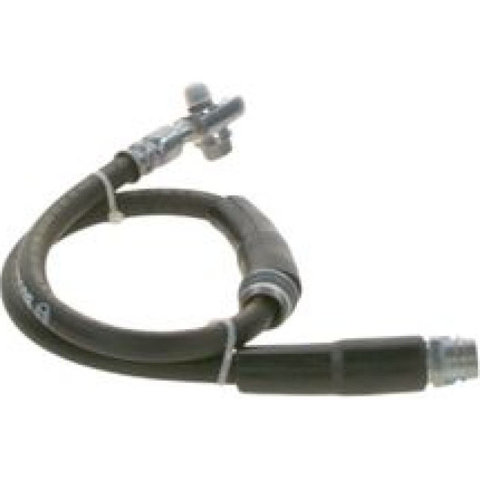 Bosch Bremsschlauch 1987476172 Bosch Bremsschlauch 1987476172