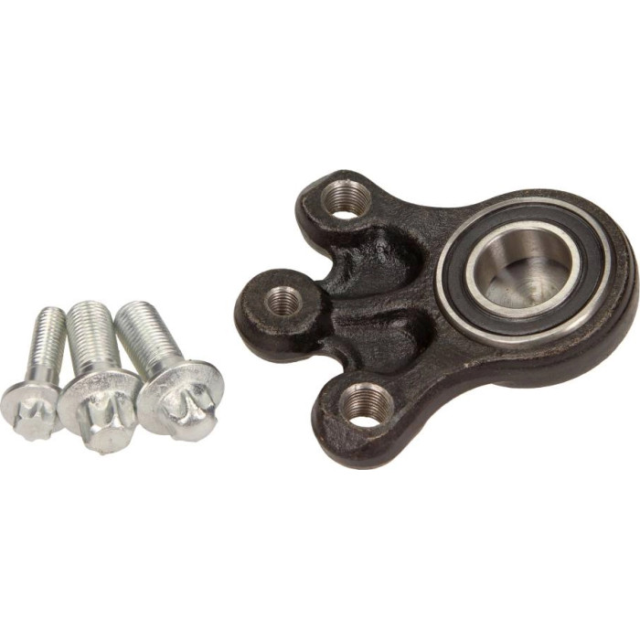 MAXGEAR Trag-/Führungsgelenk MGZ-403016 Peugeot 407 04- links/rechts Unten 72-2012 MAXGEAR Trag-/Führungsgelenk MGZ-403016 Peugeot 407 04- links/rechts Unten 72-2012