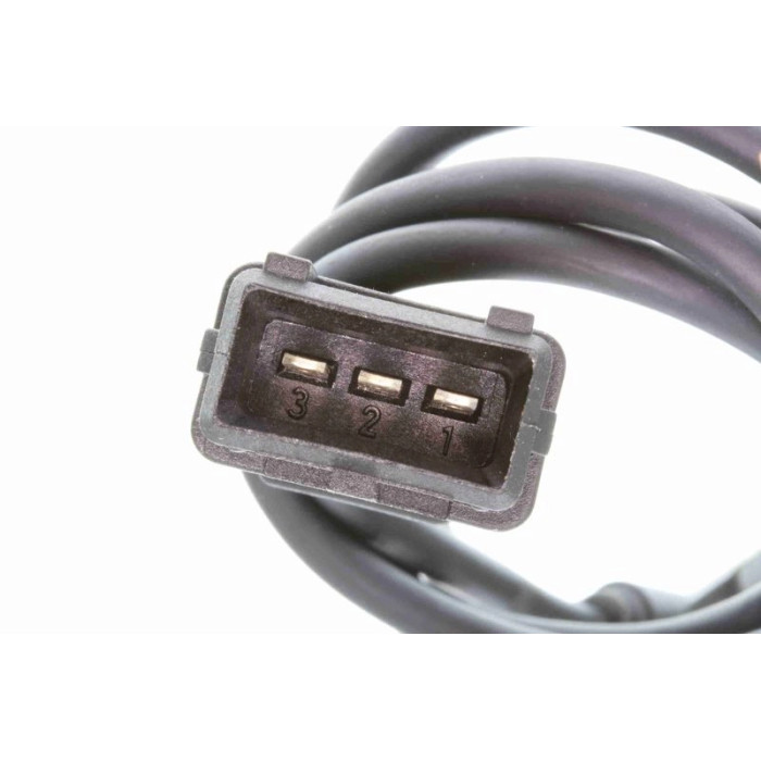 Vemo Kurbelwellensensor V40-72-0418 Vemo Kurbelwellensensor V40-72-0418