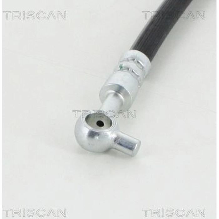 Bremsschlauch 815014376 Bremsschlauch 815014376