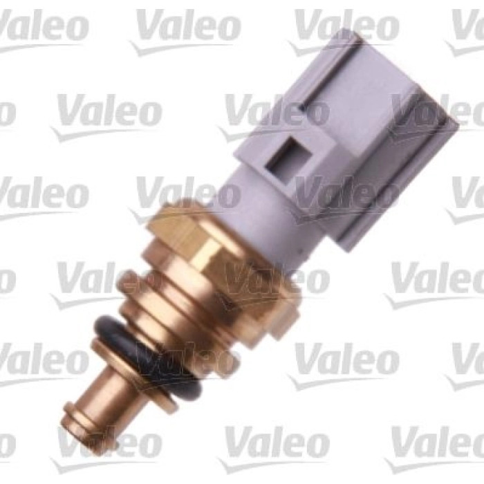 Valeo Temperatursensor 700093 Valeo Temperatursensor 700093