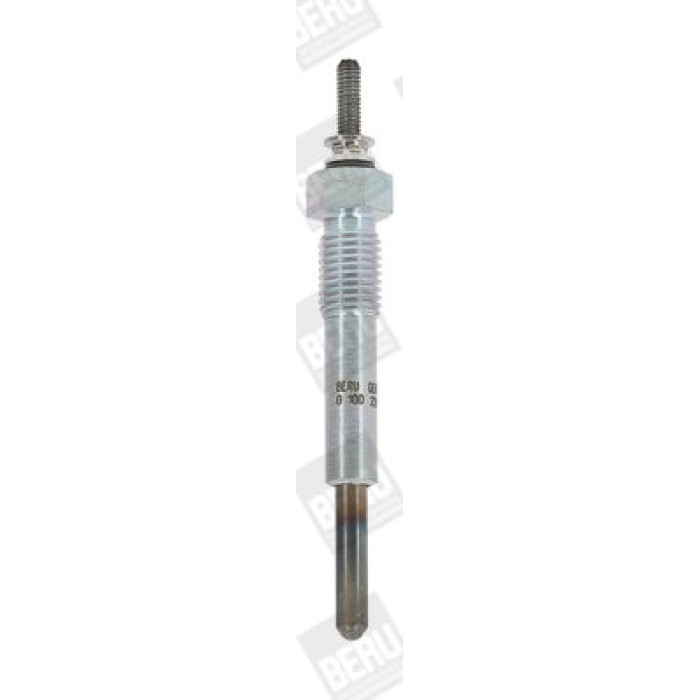 GV946 BERU Glühkerze GV946 GV946 BERU Glühkerze GV946
